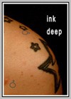 Ink Deep